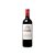 Château Léoville Las Cases 2021