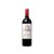 Château Léoville Las Cases 2021