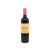 Château Léoville Poyferré 2022
