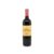Château Léoville Poyferré 2022