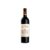 Château Les Carmes Haut Brion 2016