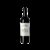 Château Les Carmes Haut Brion 2023