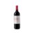 Château Lilian Ladouys 2023