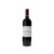 Château Lynch Bages 2023