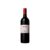 Château Lynch-Bages Echo de Lynch-Bages 2023
