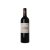 Château Margaux 2021