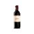 Château Margaux Pavillon Rouge 2023