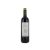 Château Mayne Lalande Listrac-Médoc 2019