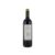 Château Mayne Lalande Listrac-Médoc 2019