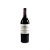 Château Monbousquet 2023
