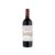 Château Montrose La Dame de Montrose 2023