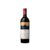 Château Mouton Rothschild 2019