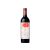 Château Mouton Rothschild 2021