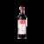 Château Mouton Rothschild 2021
