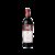 Château Mouton Rothschild 2022