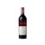 Château Mouton Rothschild 2023