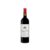 Château Musar 2019