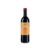 Château Nénin 2022