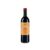 Château Nénin 2023