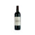 Château Ormes De Pez 2023