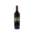Château Palmer 2022