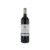 Château Pape Clément 2021