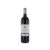 Château Pape Clément 2023