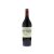 Château Pavie 2020