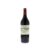 Château Pavie 2020