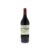 Château Pavie 2021