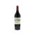 Château Pavie 2022