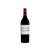 Château Pavie Arômes de Pavie 2021