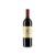 Château Pavie Macquin 2022