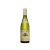 Château Pégau Côtes du Rhône Cuvée Lône 2024