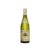 Château Pégau Côtes du Rhône Cuvée Lône 2024