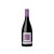 Château Pesquié Artemia Rouge 2022