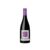 Château Pesquié Artemia Rouge 2022
