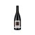 Château Pesquié Ascensio Rouge 2020