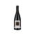 Château Pesquié Ascensio Rouge 2020