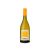 Château Pesquié Chardonnay Blanc 2025