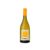 Château Pesquié Chardonnay Blanc 2025