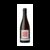 Château Pesquié Quintessence Rosé 2024