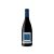 Château Pesquié Quintessence Rouge 2023