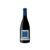 Château Pesquié Quintessence Rouge 2023