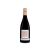 Château Pesquié Silica Rouge 2023