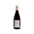 Château Pesquié Silica Rouge 2023