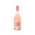 Château Pesquié Terrasses Rosé 2025