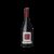 Château Pesquié Terrasses Rouge 2024