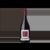 Château Pesquié Terrasses Rouge 2024
