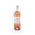 Château Pibarnon Bandol Nuances Rosé 2022
